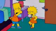 The Simpsons Source: FOX